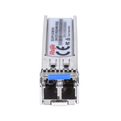TRANSCEIVER RUIJIE XG-SFP-LR-SM1310