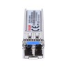 TRANSCEIVER RUIJIE XG-SFP-LR-SM1310