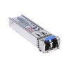 TRANSCEIVER RUIJIE XG-SFP-LR-SM1310
