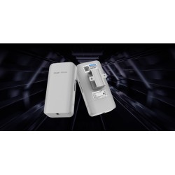 WIRELESS BRIDGE RUIJIE RG-EST310 V2