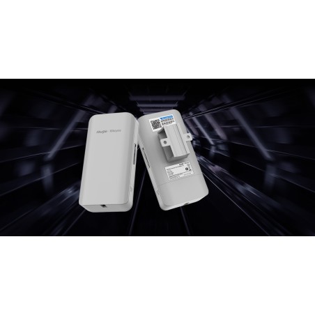 WIRELESS BRIDGE RUIJIE RG-EST310 V2