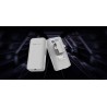 WIRELESS BRIDGE RUIJIE RG-EST310 V2