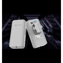 WIRELESS BRIDGE RUIJIE RG-EST310 V2