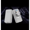 WIRELESS BRIDGE RUIJIE RG-EST310 V2