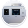 WIRELESS BRIDGE RUIJIE RG-EST310 V2