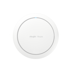 ACCESS POINT RUIJIE RG-RAP2266 WIFI6
