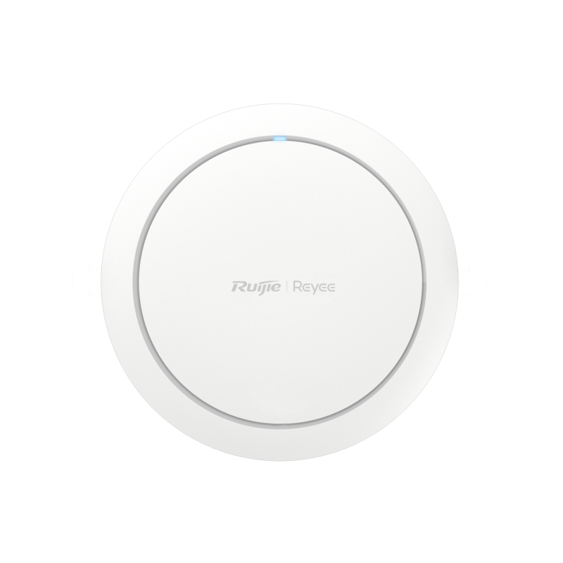 ACCESS POINT RUIJIE RG-RAP2266 WIFI6