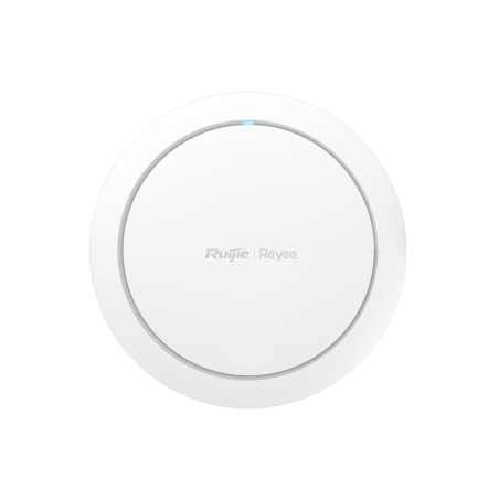 ACCESS POINT RUIJIE RG-RAP2266 WIFI6