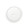 ACCESS POINT RUIJIE RG-RAP2266 WIFI6