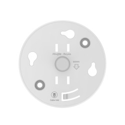 ACCESS POINT RUIJIE RG-RAP2266 WIFI6