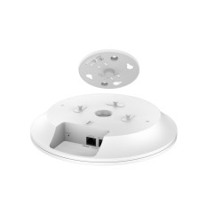 ACCESS POINT RUIJIE RG-RAP2266 WIFI6