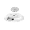 ACCESS POINT RUIJIE RG-RAP2266 WIFI6