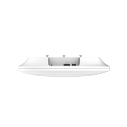 ACCESS POINT RUIJIE RG-RAP2266 WIFI6