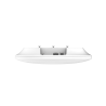 ACCESS POINT RUIJIE RG-RAP2266 WIFI6