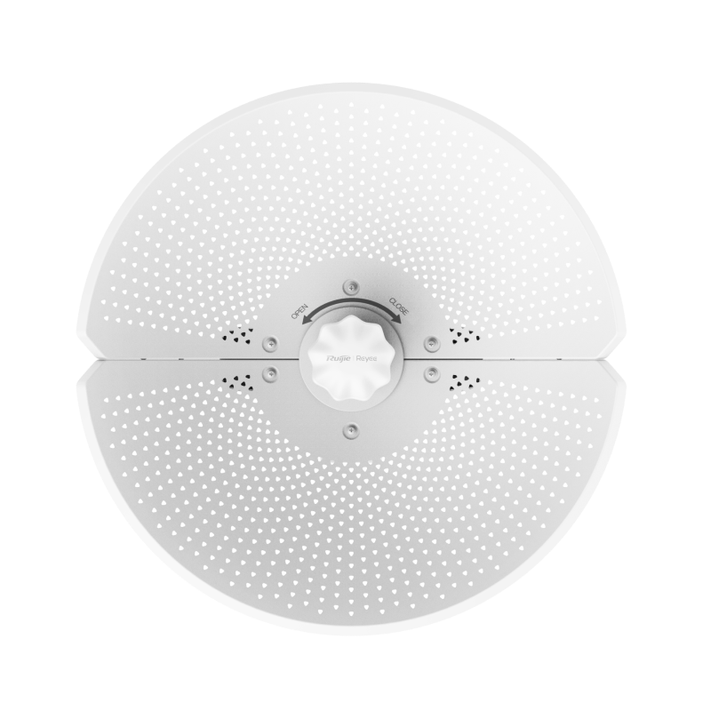 WIRELESS BRIDGE RUIJIE RG-AIR METRO-460F