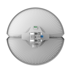 WIRELESS BRIDGE RUIJIE RG-AIR METRO-460F