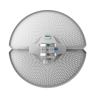WIRELESS BRIDGE RUIJIE RG-AIR METRO-460F