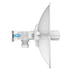 WIRELESS BRIDGE RUIJIE RG-AIR METRO-460F