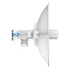 WIRELESS BRIDGE RUIJIE RG-AIR METRO-460F