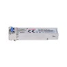 TRANSCEIVER RUIJIE MINI-GBIC-LXSM1310