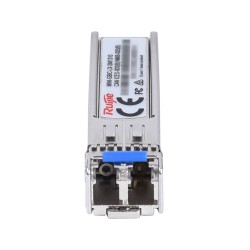 TRANSCEIVER RUIJIE MINI-GBIC-LXSM1310