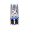 TRANSCEIVER RUIJIE MINI-GBIC-LXSM1310
