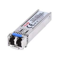 TRANSCEIVER RUIJIE MINI-GBIC-LXSM1310