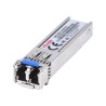 TRANSCEIVER RUIJIE MINI-GBIC-LXSM1310