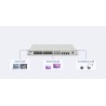 SWITCH RUIJIE RG-NBS5100-24GT4SFP-P