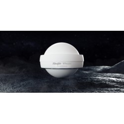 ACCESS POINT RUIJIE RG-RAP6262-G