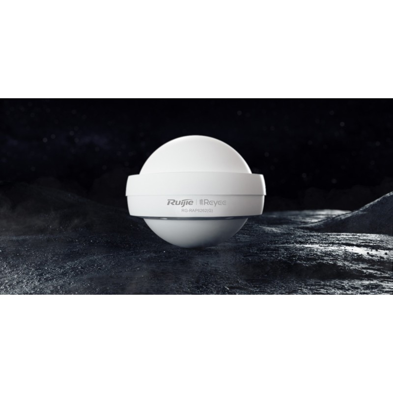 ACCESS POINT RUIJIE RG-RAP6262-G