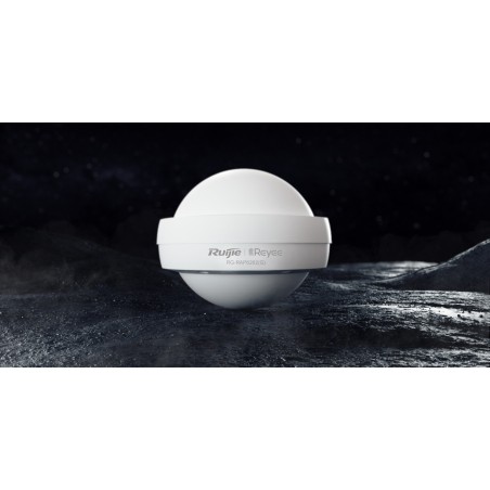 ACCESS POINT RUIJIE RG-RAP6262-G