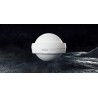 ACCESS POINT RUIJIE RG-RAP6262-G