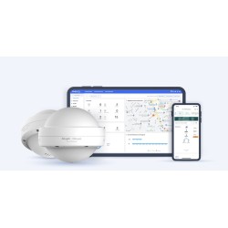 ACCESS POINT RUIJIE RG-RAP6262-G