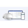 ACCESS POINT RUIJIE RG-RAP6262-G