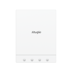 ACCESS POINT RUIJIE RG-AP180 WALL PLATE