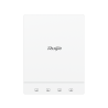 ACCESS POINT RUIJIE RG-AP180 WALL PLATE