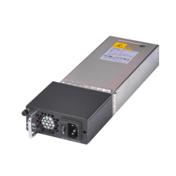 POWER MODULE RUIJIE RG-PA150I-F