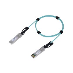 STACK CABLE RUIJIE XG-SFP-AOC1M