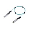 STACK CABLE RUIJIE XG-SFP-AOC1M