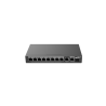 SWITCH RUIJIE RG-ES210GS-P