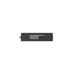 SWITCH RUIJIE RG-ES210GS-P