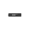 SWITCH RUIJIE RG-ES210GS-P