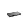 SWITCH RUIJIE RG-ES210GS-P