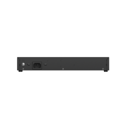 SWITCH RUIJIE 20P GIGABIT SMART SWITCH RG-ES220GS-P