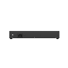 SWITCH RUIJIE 20P GIGABIT SMART SWITCH RG-ES220GS-P