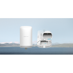 WIRELESS BRIDGE RUIJIE RG-EST350V2
