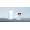 WIRELESS BRIDGE RUIJIE RG-EST350V2