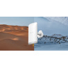 WIRELESS BRIDGE RUIJIE RG-EST350V2
