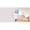 WIFI EXTENDER RUIJIE RG-EW1200R